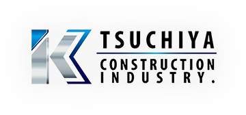 市原市で足場工事なら株式会社土屋建設工業